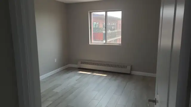 1 Humber Court  - 1 Bedroom for Rent in Sudbury - Photo 5