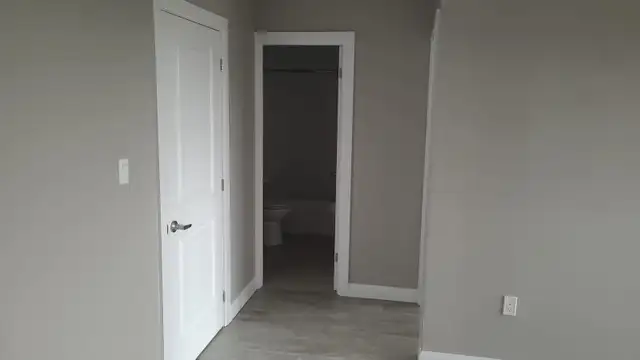 1 Humber Court  - 1 Bedroom for Rent in Sudbury - Photo 6