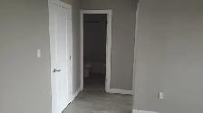 1 Humber Court  - 1 Bedroom for Rent in Sudbury - Photo 6