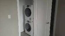 1 Humber Court  - 1 Bedroom for Rent in Sudbury - Photo 7