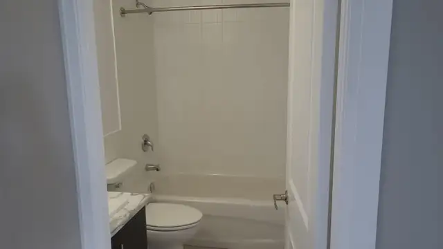 1 Humber Court  - 1 Bedroom for Rent in Sudbury - Photo 8