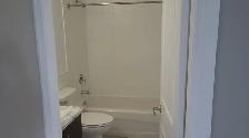1 Humber Court  - 1 Bedroom for Rent in Sudbury - Photo 8