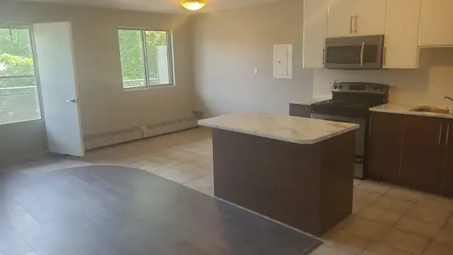 1 Humber Court  - 1 Bedroom for Rent in Sudbury - Photo 9