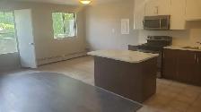 1 Humber Court  - 1 Bedroom for Rent in Sudbury - Photo 9