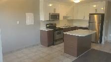 1 Humber Court  - 1 Bedroom for Rent in Sudbury - Photo 10