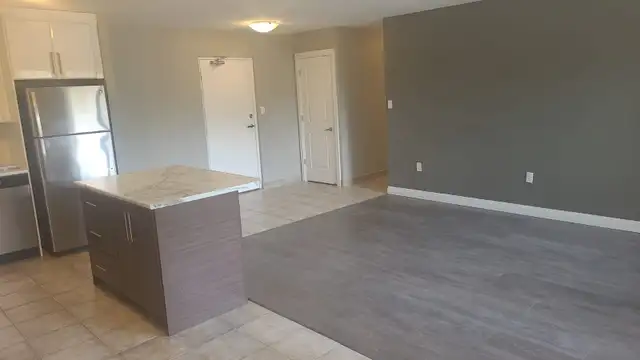 1 Humber Court  - 1 Bedroom for Rent in Sudbury - Photo 11