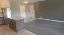 1 Humber Court  - 1 Bedroom for Rent in Sudbury - Photo 11