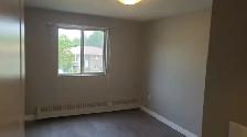 1 Humber Court  - 1 Bedroom for Rent in Sudbury - Photo 12