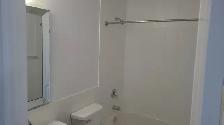 1 Humber Court  - 1 Bedroom for Rent in Sudbury - Photo 13