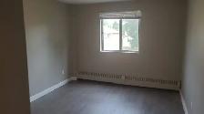 1 Humber Court  - 1 Bedroom for Rent in Sudbury - Photo 14