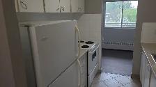 1 Humber Court  - 1 Bedroom for Rent in Sudbury - Photo 15