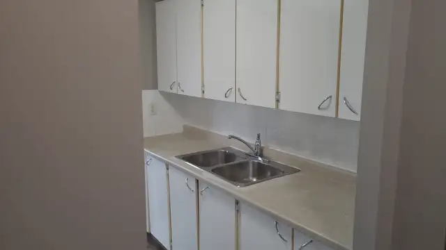 1 Humber Court  - 1 Bedroom for Rent in Sudbury - Photo 16