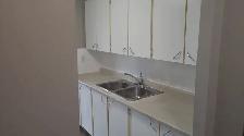 1 Humber Court  - 1 Bedroom for Rent in Sudbury - Photo 16