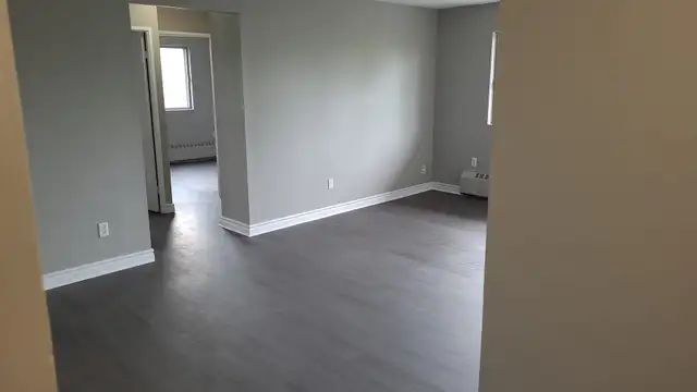 1 Humber Court  - 1 Bedroom for Rent in Sudbury - Photo 17