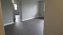 1 Humber Court  - 1 Bedroom for Rent in Sudbury - Photo 17