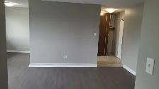 1 Humber Court  - 1 Bedroom for Rent in Sudbury - Photo 18