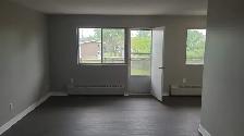1 Humber Court  - 1 Bedroom for Rent in Sudbury - Photo 19