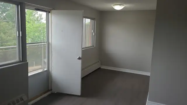 1 Humber Court  - 1 Bedroom for Rent in Sudbury - Photo 20