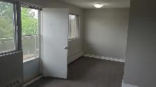 1 Humber Court  - 1 Bedroom for Rent in Sudbury - Photo 20