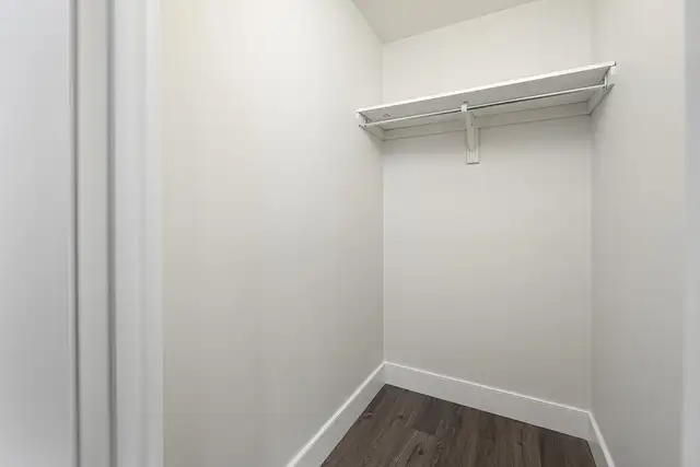 2 Bedroom Apartment for Rent - 1915 Martin Grove Rd