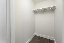 2 Bedroom Apartment for Rent - 1915 Martin Grove Rd