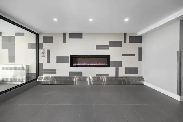 2 Bedroom Apartment for Rent - 1915 Martin Grove Rd - Photo 20