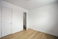 4 ½  dans le secteur de Lebourgneuf - Photo 5