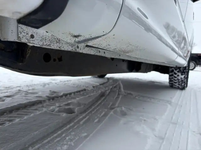 2019 Ford F-150 Crew Cab 4X4 XLT 5L - Rebuilt Title - Photo 8