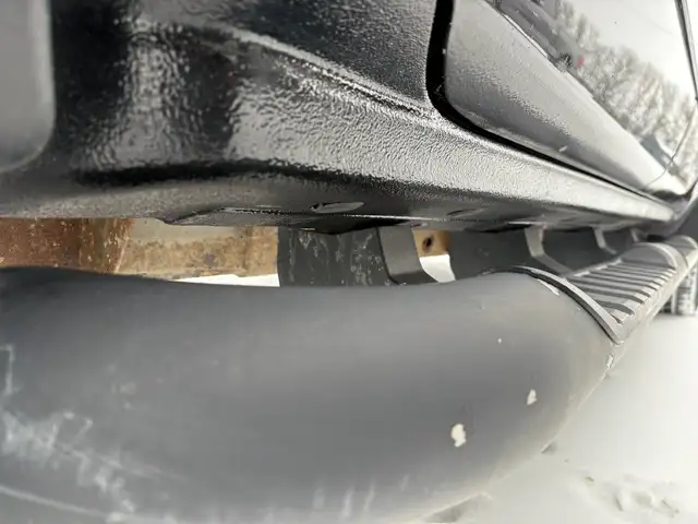 2017 GMC Sierra 1500 Crew Cab 4X4 All-Terrain 6.2L - Clean Title - Photo 8