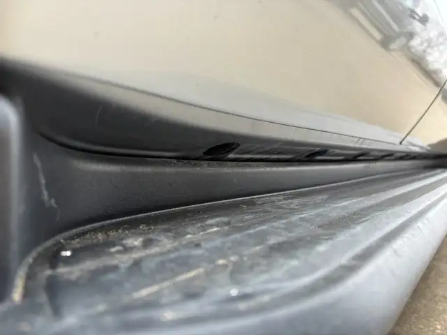 2019 Chevrolet Tahoe 4x4 LS 5.3L - Rebuilt Title - Photo 8