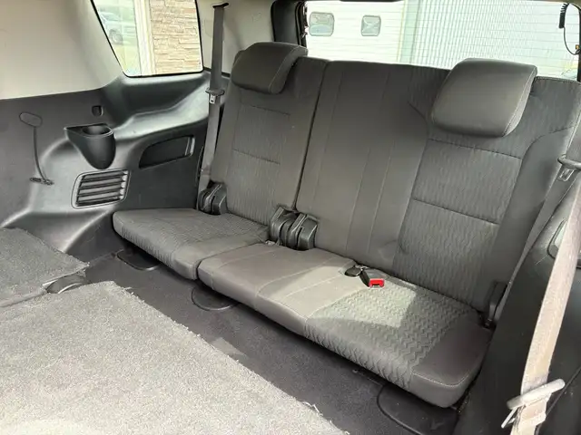 2019 Chevrolet Tahoe 4x4 LS 5.3L - Rebuilt Title - Photo 15
