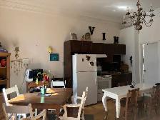 Superbe 4 1/2, Vieux-Québec Tout-inclus, JUIN - Photo 7