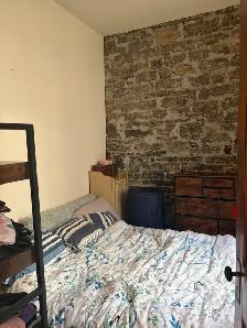Superbe 4 1/2, Vieux-Québec Tout-inclus, JUIN - Photo 11