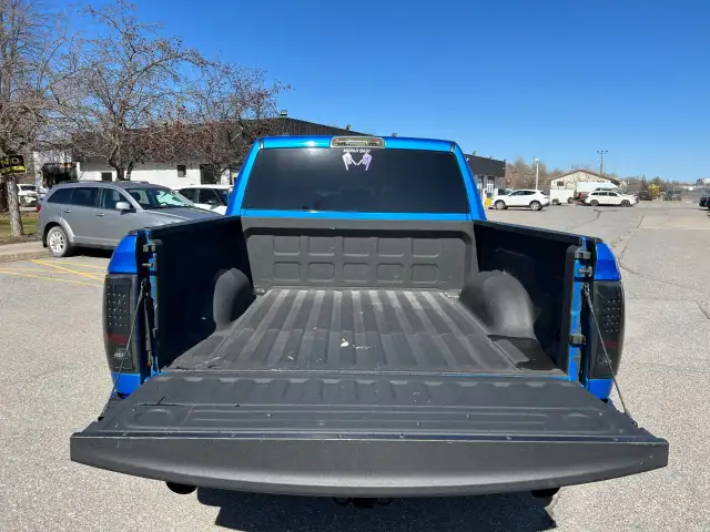 2019 Ram 1500 Classic - Photo 6