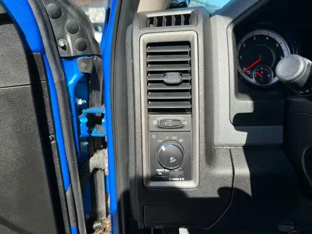 2019 Ram 1500 Classic - Photo 30