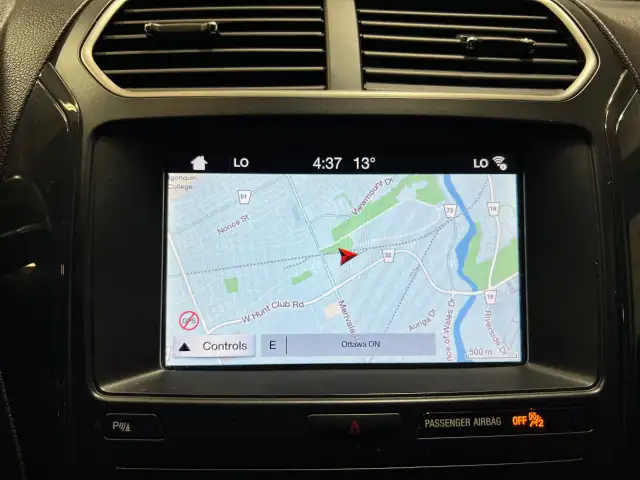 2019 Ford Explorer - Photo 24