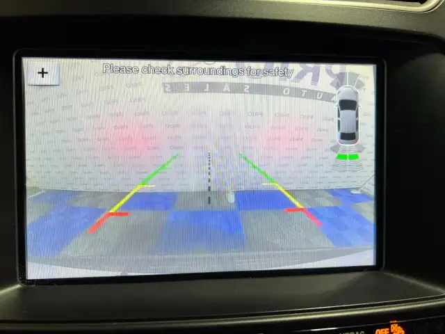 2019 Ford Explorer - Photo 29