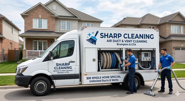 Value-Focused (Safe for Social Media)