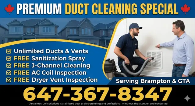 Value-Focused (Safe for Social Media) - Photo 2