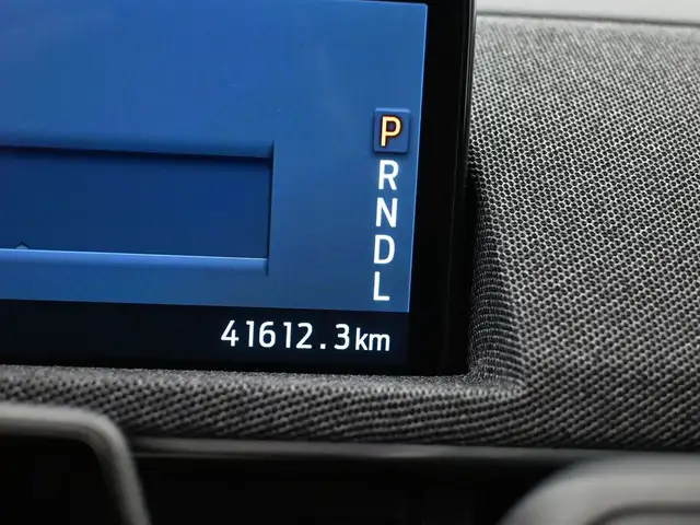 2022 Ford Mustang Mach-E - Photo 9