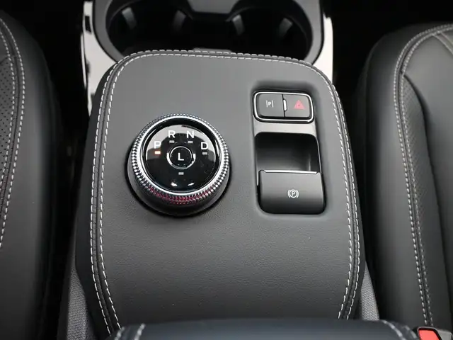 2022 Ford Mustang Mach-E - Photo 12