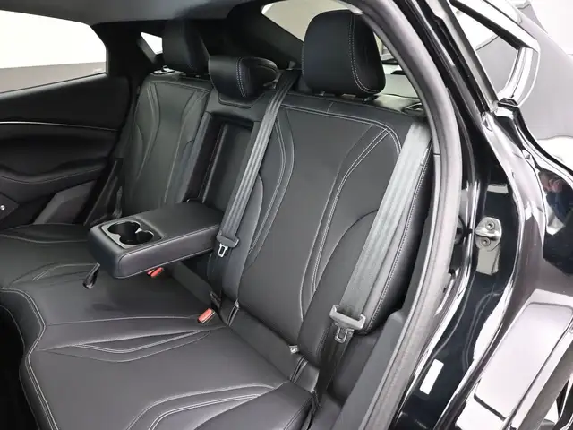 2022 Ford Mustang Mach-E - Photo 18