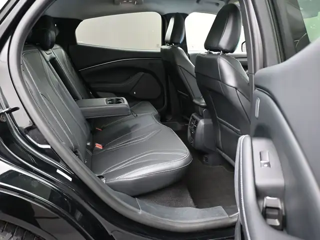 2022 Ford Mustang Mach-E - Photo 24