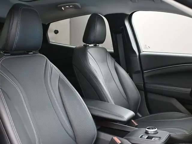 2022 Ford Mustang Mach-E - Photo 29