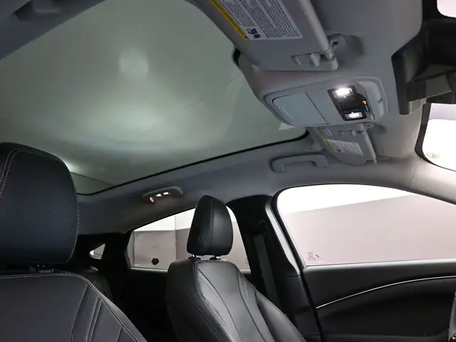 2022 Ford Mustang Mach-E - Photo 32