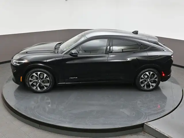 2022 Ford Mustang Mach-E - Photo 49