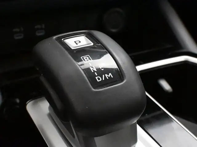 2025 Mitsubishi Outlander SEL SUNROOF, NAVIGATION, HEATED AND VE - Photo 9