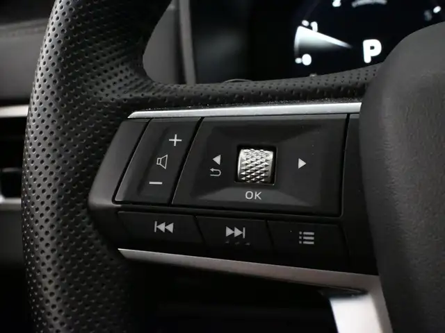 2025 Mitsubishi Outlander SEL SUNROOF, NAVIGATION, HEATED AND VE - Photo 12