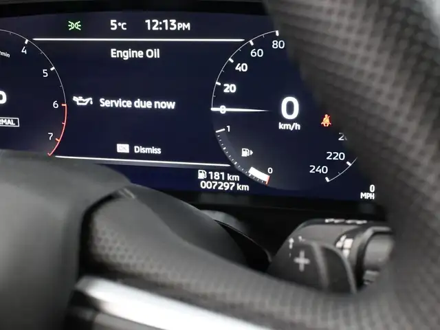 2025 Mitsubishi Outlander SEL SUNROOF, NAVIGATION, HEATED AND VE - Photo 14