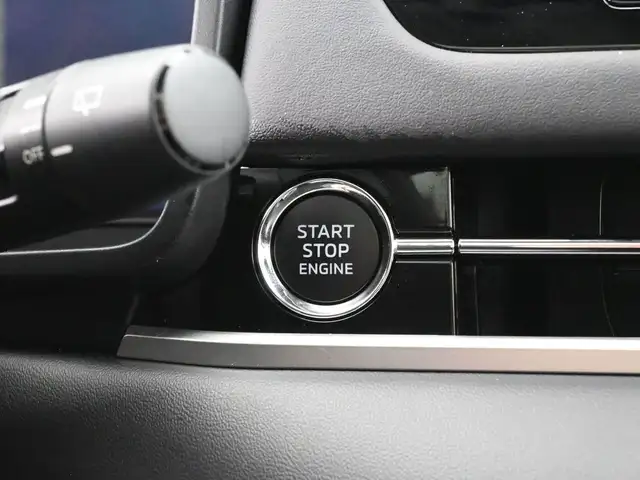 2025 Mitsubishi Outlander SEL SUNROOF, NAVIGATION, HEATED AND VE - Photo 16